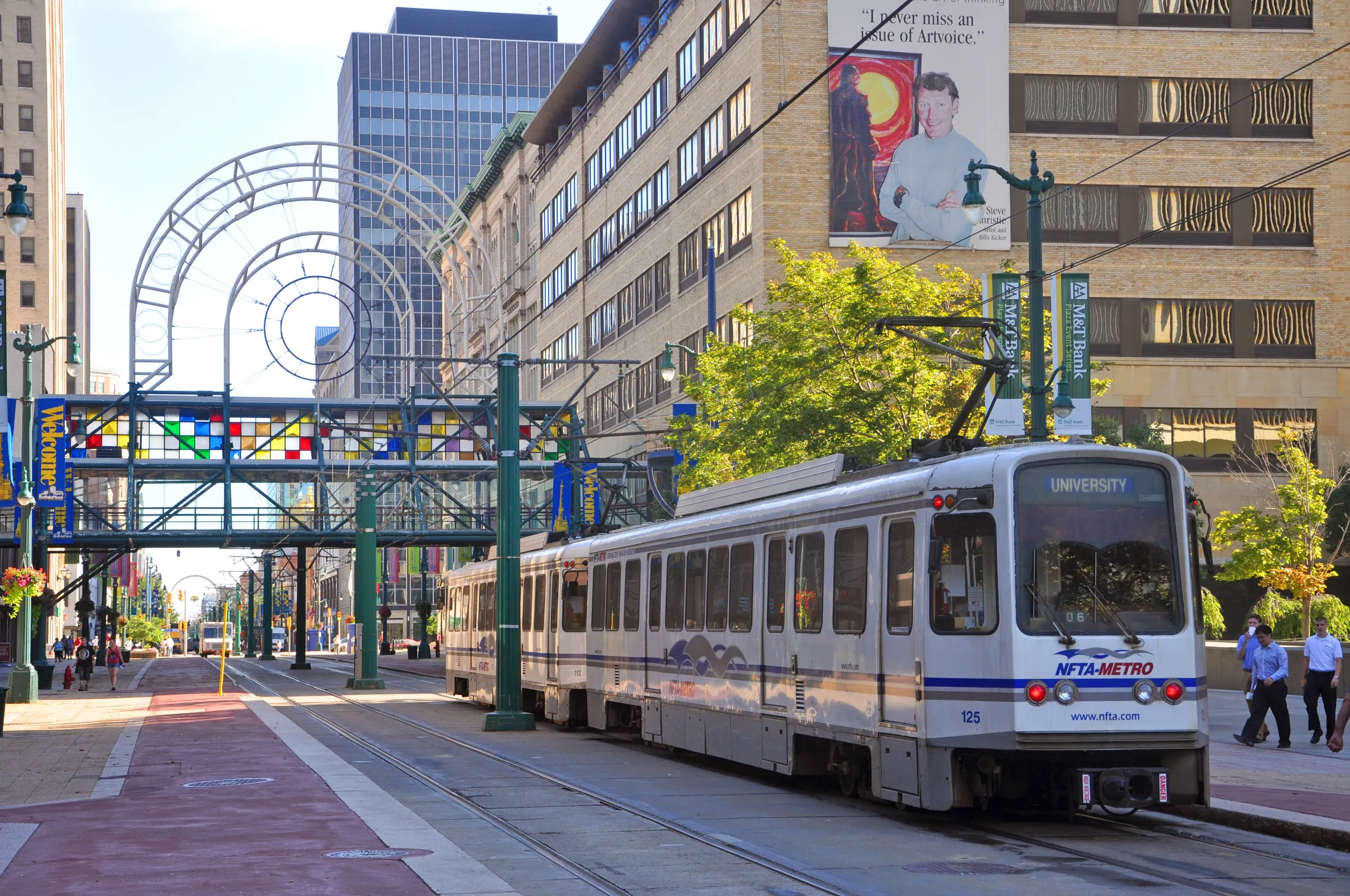 The Smartest 2026 Movers Are Leasing Before They Buy