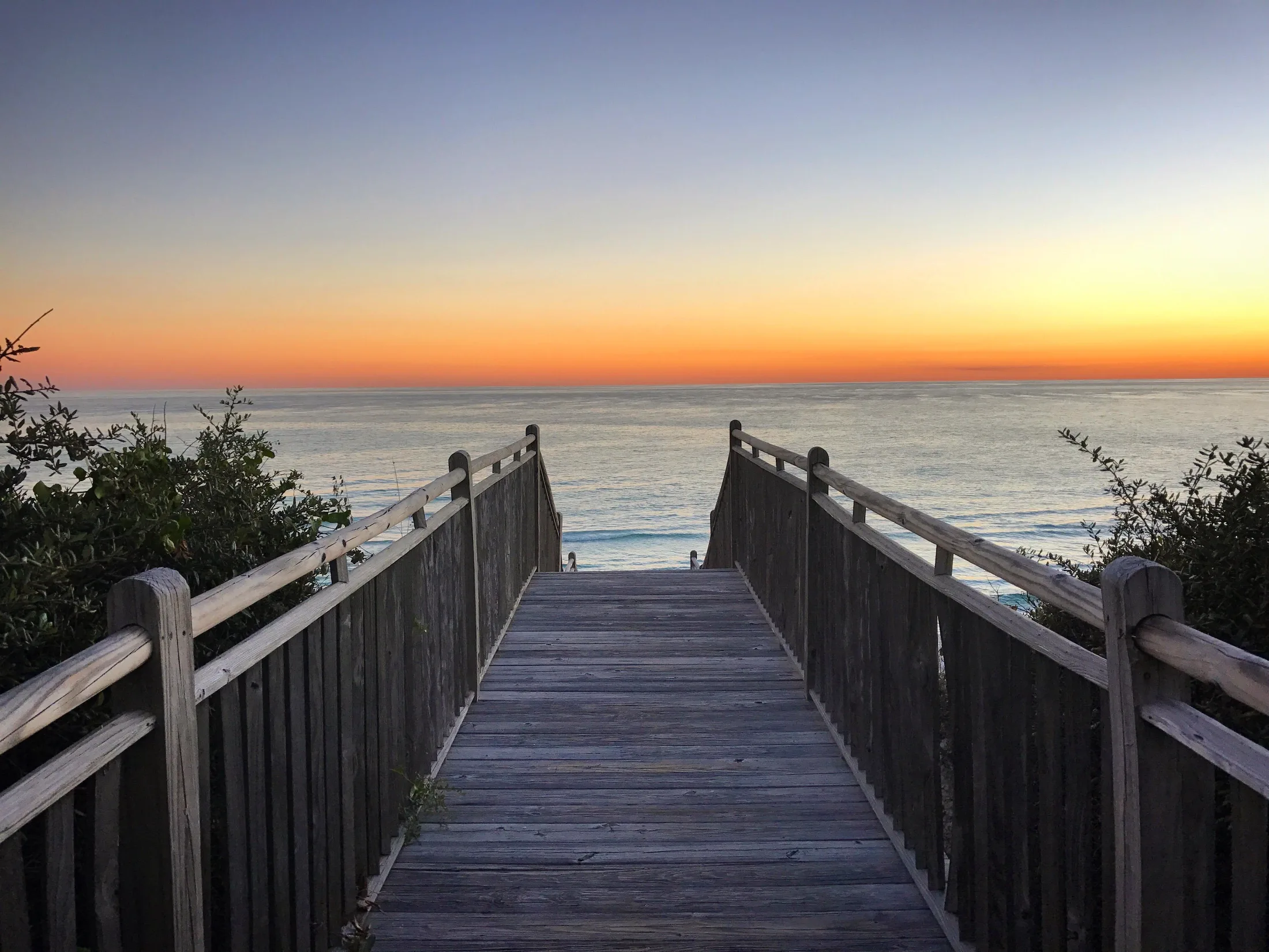 White on Purpose: Why Alys Beach Looks Like Nowhere Else on 30A