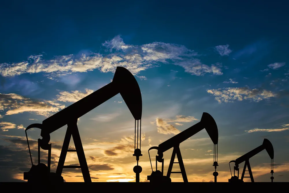 Jobs, Space, Momentum: What Texas Is Actually Selling