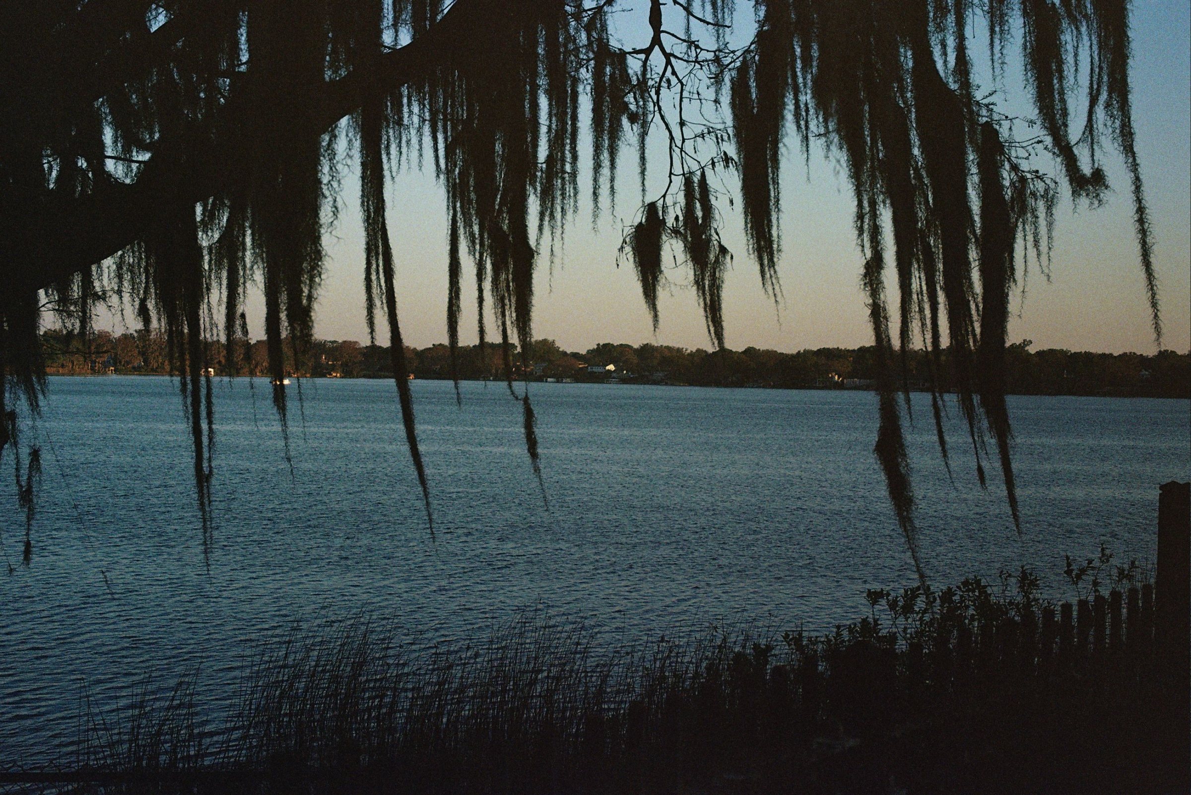 Lakes, Canals and Tiffany Glass: A Day in Winter Park