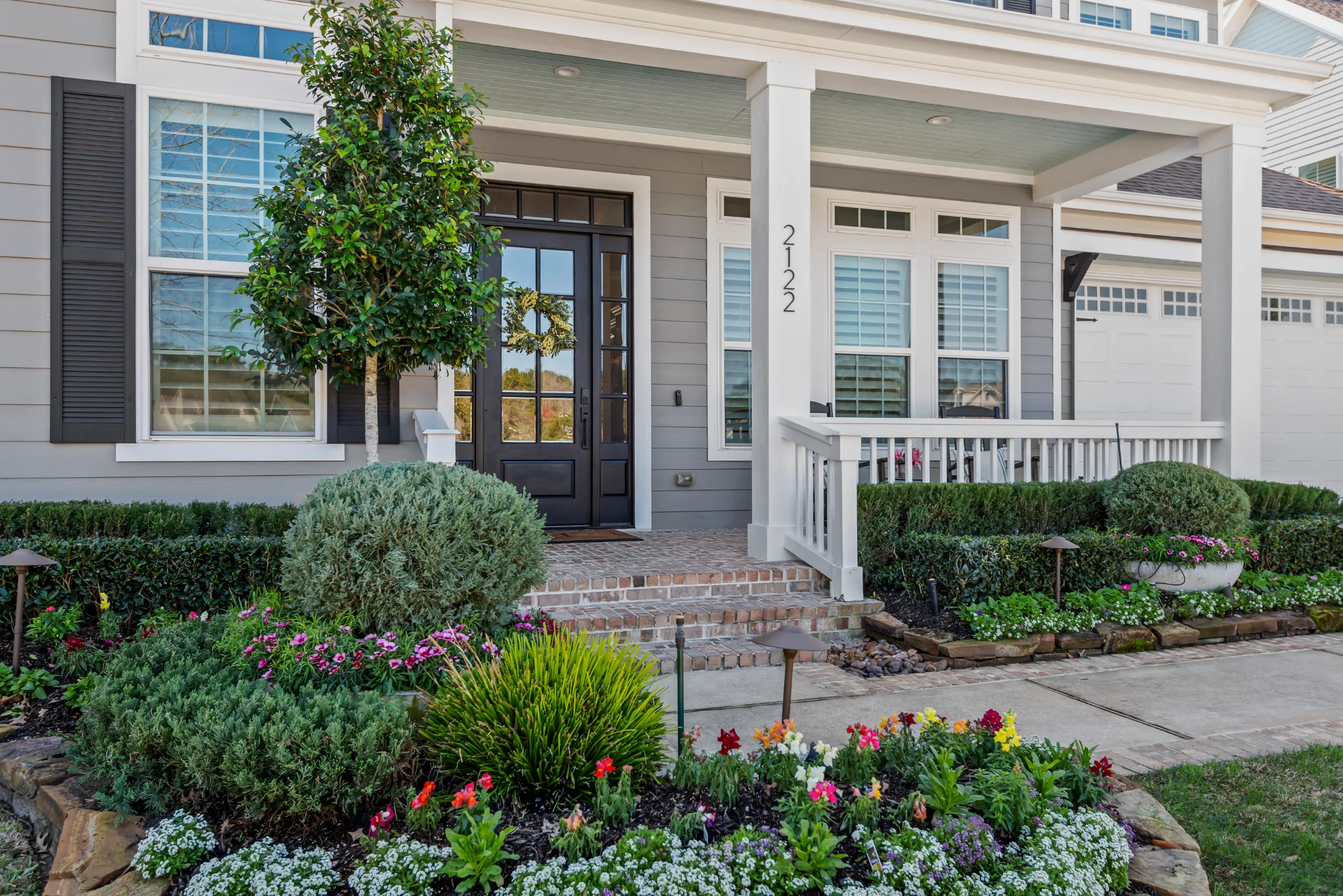 2122 Gadwall, Another RockStar Group home sold in 2026