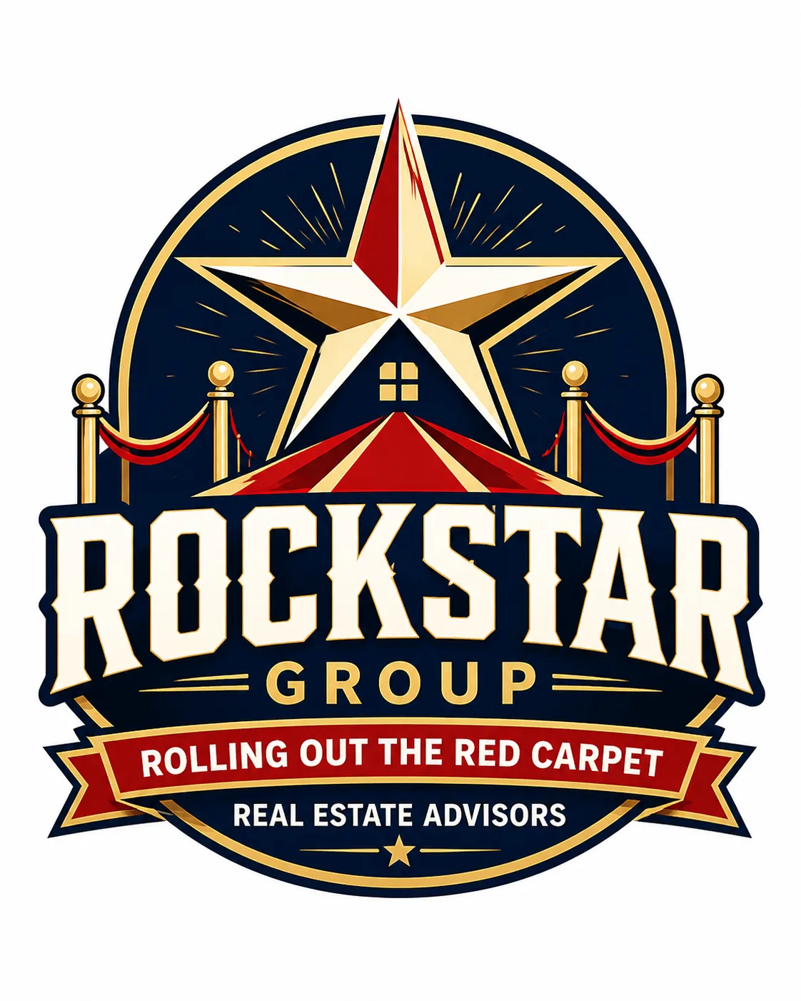 The RockStar Group has been in business since 2004