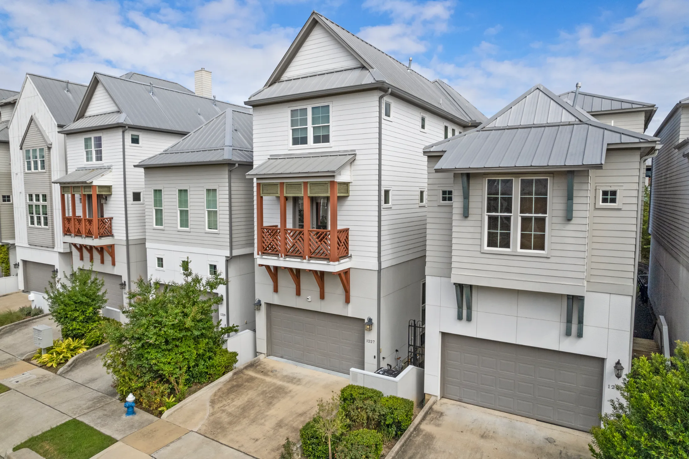 Another RockStar Group home sold in 2026